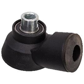 Zubehör Bohrwerkzeuge